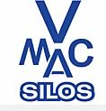 V Mac Silos