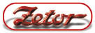 zetor tractor company
