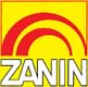 Zanin