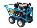 All Pressure Sprayers Washers & Cleaning Products Direct UK