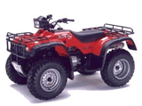 ATV Truck Sales