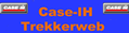 trekkerweb