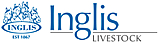 Inglis Livestock