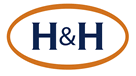 H&H