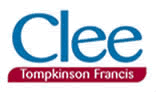 Clee Tompkinson Francis