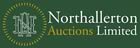 Northallerton Auctions