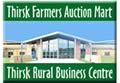 hirsk Farmers Mart