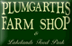 Plumgarths Farm Shop