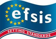 EFSIS