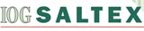 IOG SALTEX 2005 