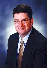 Brian Garrison