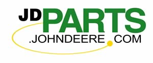 ohn Deere Parts