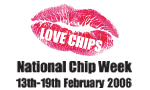 love chips
