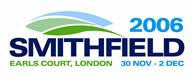 smithfield show