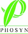 phosyn