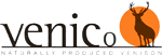 venico