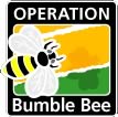 operation bumblebee