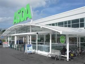 asda