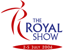 royal show