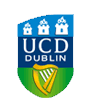 ucd