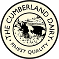 cumberland dairy