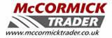 mccormick trader