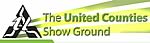 United Counties Showground