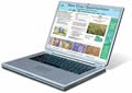 New Crop Opportunities – in-depth, independent, information