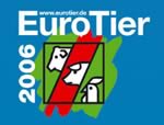 eurotier