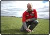 david bowe