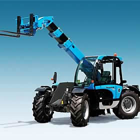 landini powerlift