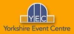 Yorkshire Event Centre