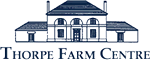 Thorpe Farm Centre