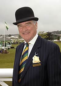 Chris Hall