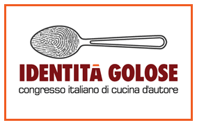 Identità Golose