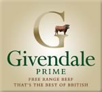 Givendale&trade; Prime