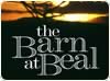 barn at beal