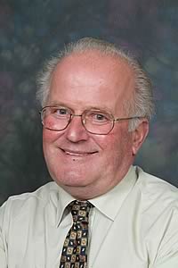 Jim Bloom