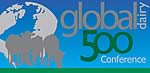 2008 Global Dairy 500 Conference