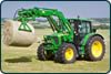 new holland BB9000