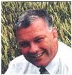 steve townsend