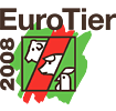 Eurotier