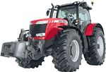 Claas Jaguar