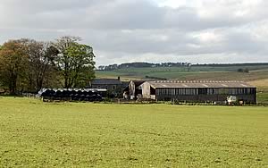 Dunshiel Farm