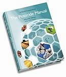 The Pesticide Manual