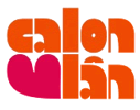 Calon Lan Foods