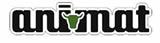 Animat