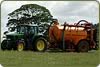 Expanding farming enterprise