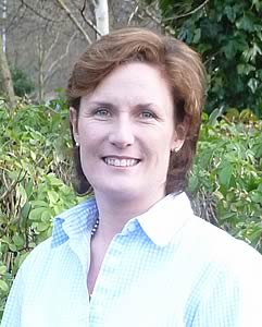 Jayne Watson