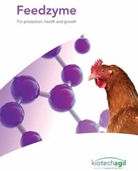 feedzyme